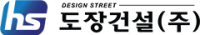 logo_01