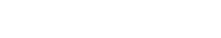 logo_02